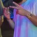 papi w a hoodie 🥷 (@perfectanduncut) Twitter profile photo papi w a hoodie 🥷 (@perfectanduncut) Twitter profile photo