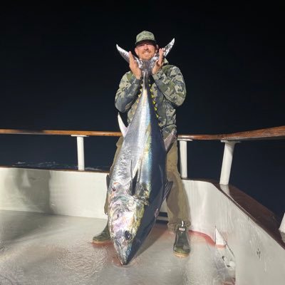 snake_jacobsen's profile picture. 4th generation Californian. archery hunter, business owner, welder, father and husband of a beautiful family. 1/2 redneck 1/2 hippy
