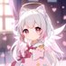 nt.syal (@nt_syal) Twitter profile photo nt.syal (@nt_syal) Twitter profile photo