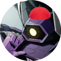 Eminenza Shocky (CONCLAVED ATM) (@illogically7) 's Twitter Profile Photo Eminenza Shocky (CONCLAVED ATM) (@illogically7) 's Twitter Profile Photo