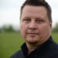Chad Germany (@chadagermany) 's Twitter Profile