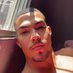 henrique (@henriqueww__) Twitter profile photo henrique (@henriqueww__) Twitter profile photo
