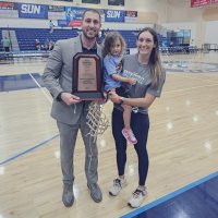 Max Spinner (@coachmaxspinner) 's Twitter Profile