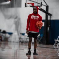 Michael Famosa (@mikessportsmf) 's Twitter Profile Photo Michael Famosa (@mikessportsmf) 's Twitter Profile Photo
