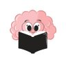 Imra_aan's profile picture. …a step at a time.  Watch!