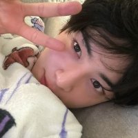 ً (@bobahyukie_) Twitter profile photo