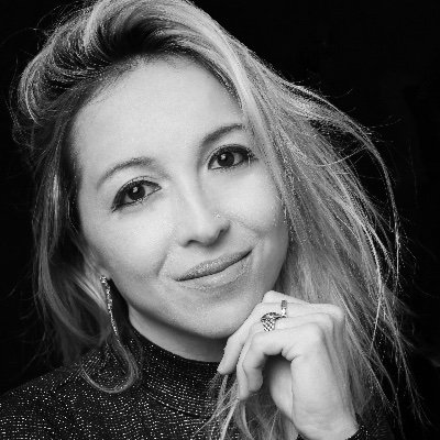 author_LSFranco's profile picture. Best-selling and award-winning author LS Franco writes YA science fantasy, and adult speculative fiction.