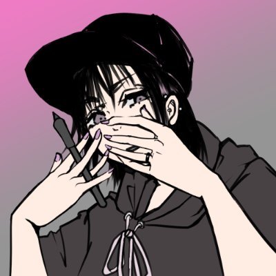 moyo*＊さんのプロフィール画像