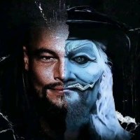 ⭕️Boy Howdy⭕️ (@jc_texdude) Twitter profile photo