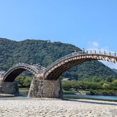 5AAMH95S's profile picture. 