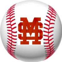 Maine South HS Baseball (@mainesouthbases) 's Twitter Profile Photo Maine South HS Baseball (@mainesouthbases) 's Twitter Profile Photo