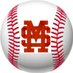 Maine South HS Baseball (@mainesouthbases) Twitter profile photo Maine South HS Baseball (@mainesouthbases) Twitter profile photo