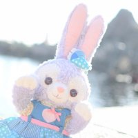 よもぎ (@yomogi_disney) 's Twitter Profile