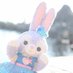 ããã (@yomogi_disney) Twitter profile photo ããã (@yomogi_disney) Twitter profile photo
