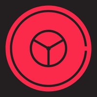 Intern's Vault (@internsvault) 's Twitter Profile