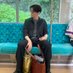 nontaro (@ymg3i6mz14rxsas) Twitter profile photo nontaro (@ymg3i6mz14rxsas) Twitter profile photo