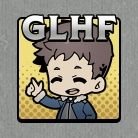 멜타さんのプロフィール画像