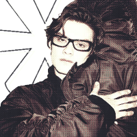 β ββπβaα΅€πππ§πΆπ΅ β βΰΌΌ β β β β#ππΊY. (@loveschor) 's Twitter Profile