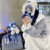 真菜💙❅*॰ॱ (@mst_mana) Twitter profile photo 真菜💙❅*॰ॱ (@mst_mana) Twitter profile photo