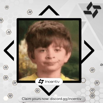 1kxZip's profile picture. 