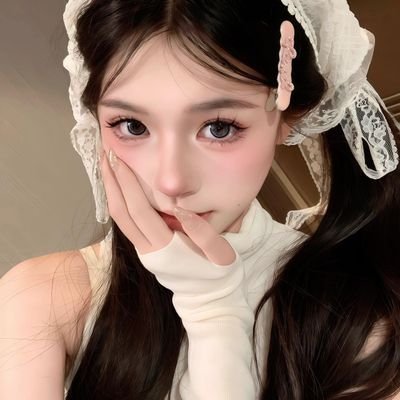 TonyBeck697024's profile picture. 