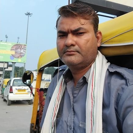 VijayRatho88374's profile picture. 