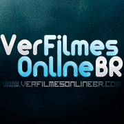 Assistir Filmes Online, Ver Filmes Online