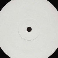 DeJaViews 92.🌳 (@9fenningstb) 's Twitter Profile Photo