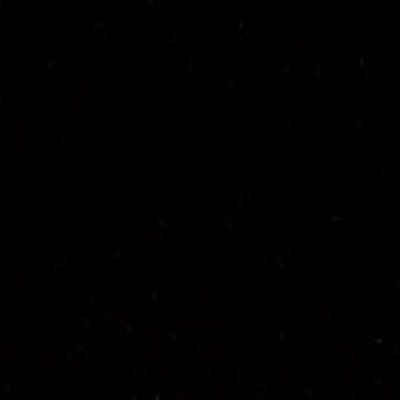 VultureOffi's profile picture. Cine de terror y explotación