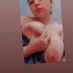 نيك عربي اجنبي سكس (@trghra81137) Twitter profile photo نيك عربي اجنبي سكس (@trghra81137) Twitter profile photo