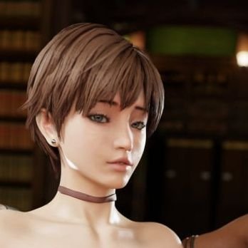 starsmedictum's profile picture. Ex - S.T.A.R.S. , trained combat medic

and a nervous tummy to match 🥰

#LewdRP • #MVRP • #gasrp • #fartrp