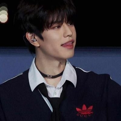 Daniela98632305's profile picture. vivan los gays