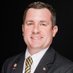 Don Baker, CMAA, CIC, NFHS Level 3 Coach (@donbaker0495) Twitter profile photo Don Baker, CMAA, CIC, NFHS Level 3 Coach (@donbaker0495) Twitter profile photo