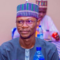 © Sir Dole (The Eagle🦅) (@yusuf_dole) 's Twitter Profile