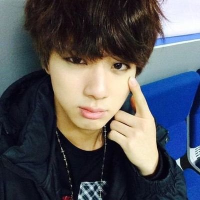 Guukvii's profile picture. Vivendo intensamente...🤍