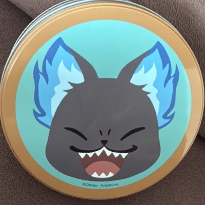 teftefchou's profile picture. ツイステについてのアカウント。めざせ試験S5。ライブ最高でしたビックラブ