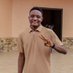 Ade Meets Music (@lifeaseverest) Twitter profile photo Ade Meets Music (@lifeaseverest) Twitter profile photo