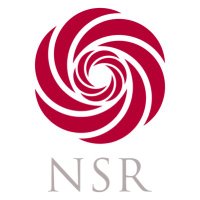 たけまる📱NSR (@v_zhck) Twitter profile photo