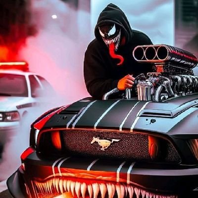Crypto_Owuna's profile picture. Let's make it in crypto space 💯
