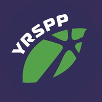 YRSPP (@yrspp_2026) 's Twitter Profile Photo YRSPP (@yrspp_2026) 's Twitter Profile Photo