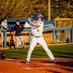 Max Whitfield (@maxwhitfield8) Twitter profile photo Max Whitfield (@maxwhitfield8) Twitter profile photo