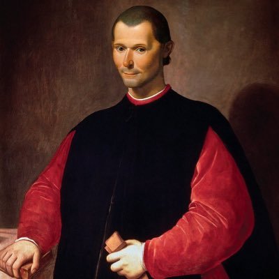 DeleOMOalli's profile picture. Sport || Owner of @DSportverse || Web3 enthusiast || Frontend Dev || Visca Barca💙❤️|| Messi🐐👑 || Advocate of a better 🇳🇬🌎.