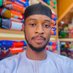 𝔸𝕓𝕕𝕦𝕣𝕣𝕒𝕙𝕞𝕒𝕟 ➐ (@abdurrahmaanu) Twitter profile photo 𝔸𝕓𝕕𝕦𝕣𝕣𝕒𝕙𝕞𝕒𝕟 ➐ (@abdurrahmaanu) Twitter profile photo
