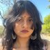 touching wood (@yikesitsiya) Twitter profile photo touching wood (@yikesitsiya) Twitter profile photo