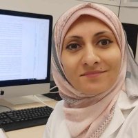 Eman Zaqout (@husseinanh82042) 's Twitter Profile Photo Eman Zaqout (@husseinanh82042) 's Twitter Profile Photo