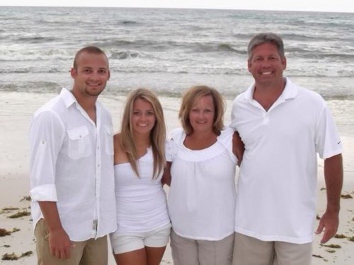 GHillard1's profile picture. 