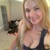 Sarah Vandella (@sarahvande56225) Twitter profile photo Sarah Vandella (@sarahvande56225) Twitter profile photo