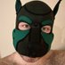 Good Boy Bran (@musicmusclegay) Twitter profile photo Good Boy Bran (@musicmusclegay) Twitter profile photo
