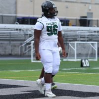 Lael Cook (@cooklael56) 's Twitter Profile Photo Lael Cook (@cooklael56) 's Twitter Profile Photo