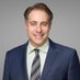 Daniel Z. Epstein (@danielzepstein) Twitter profile photo Daniel Z. Epstein (@danielzepstein) Twitter profile photo